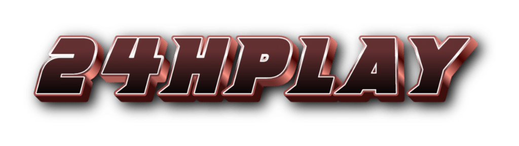 24hplay
