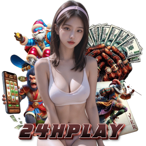 24hplay